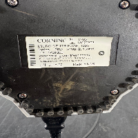 Corning Micro Centrifuge image 3